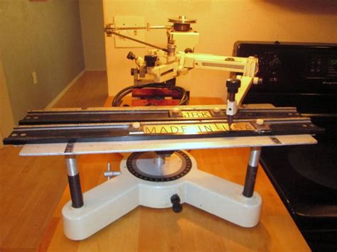 used engraving machine for sale